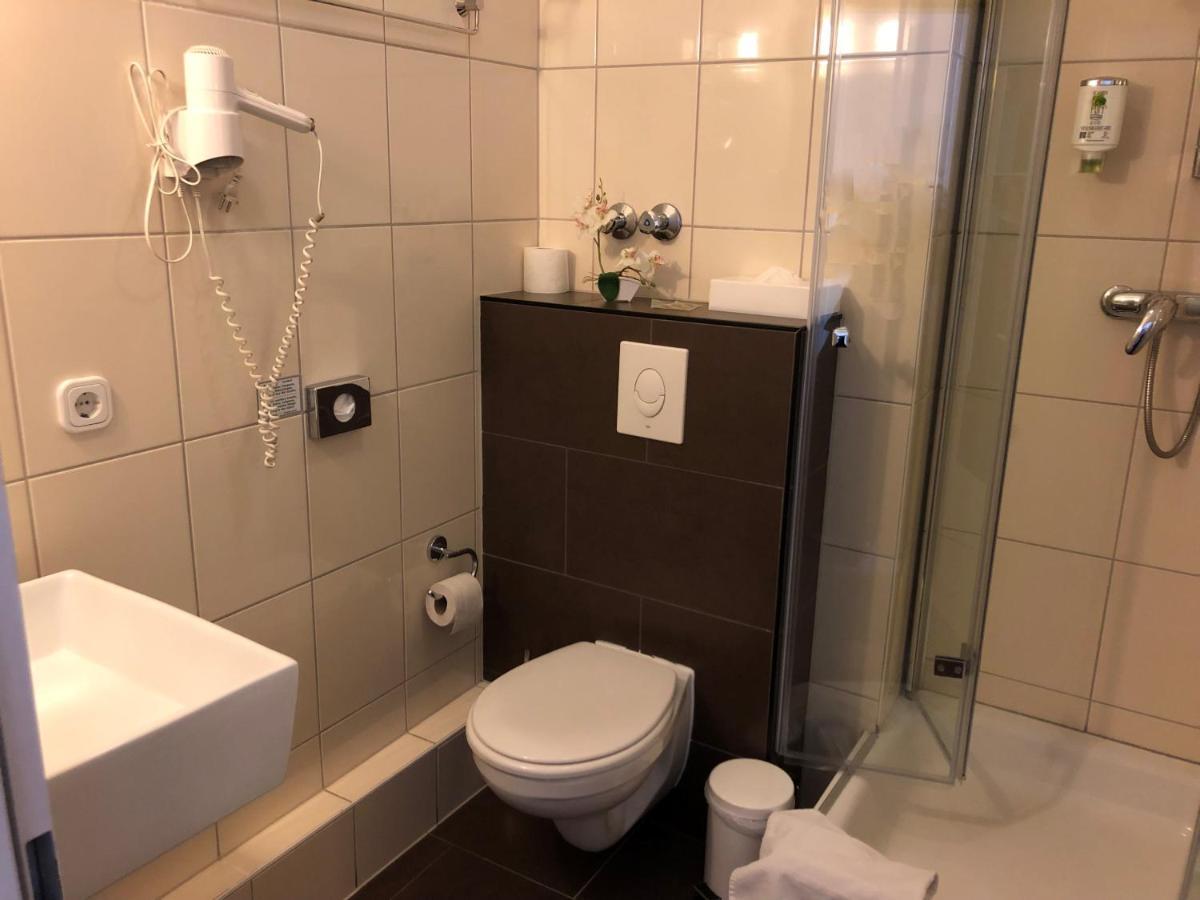 Familiensuite