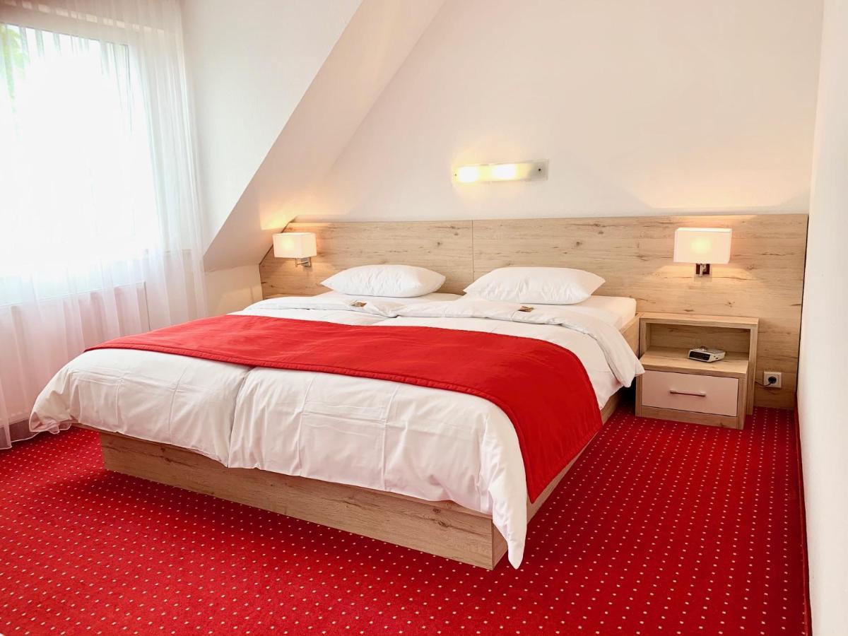 Junior Suite,994633945:JPEG
