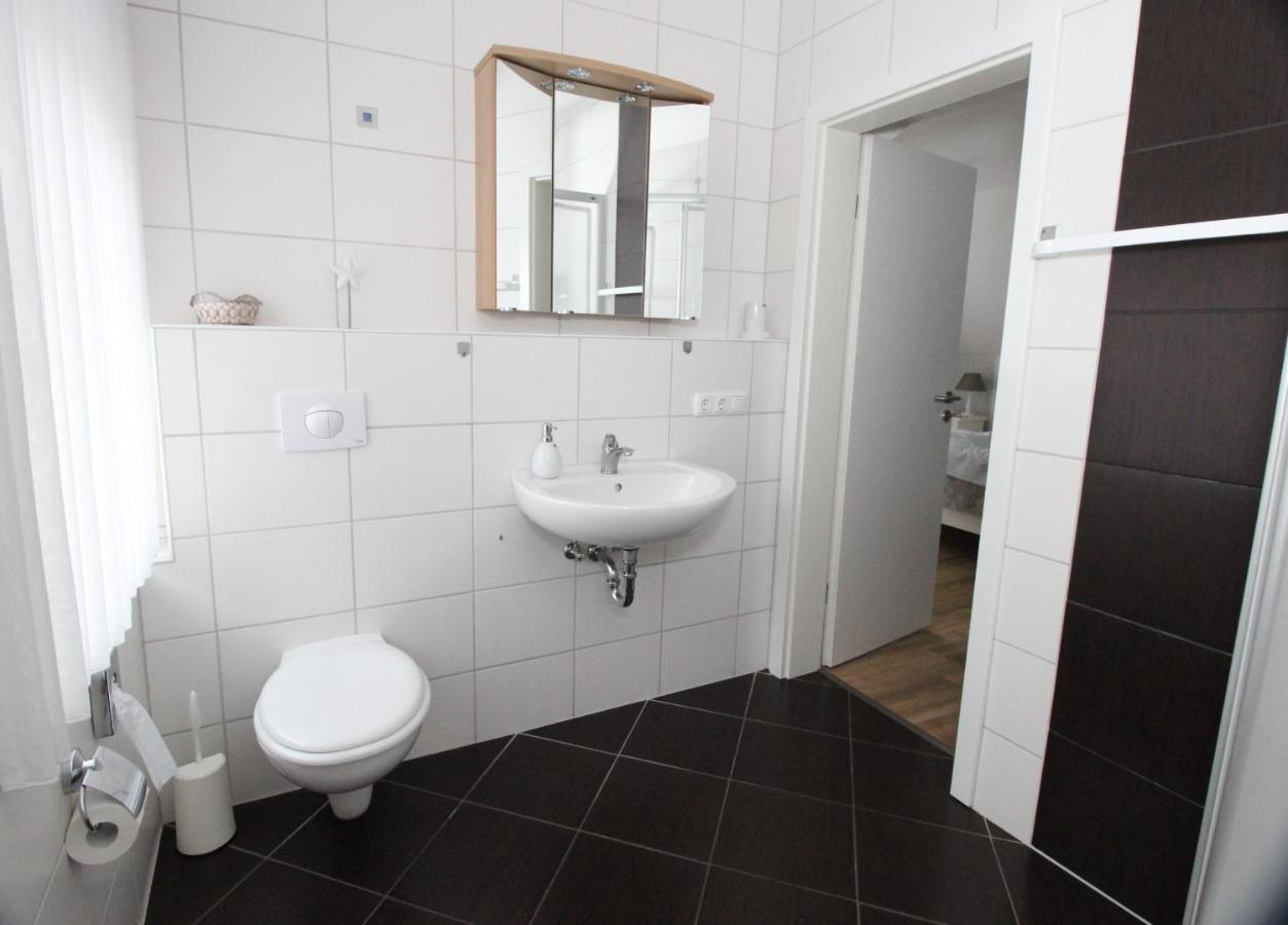 Deluxe Doppelzimmer (2 Erwachsene & 1 Kind)