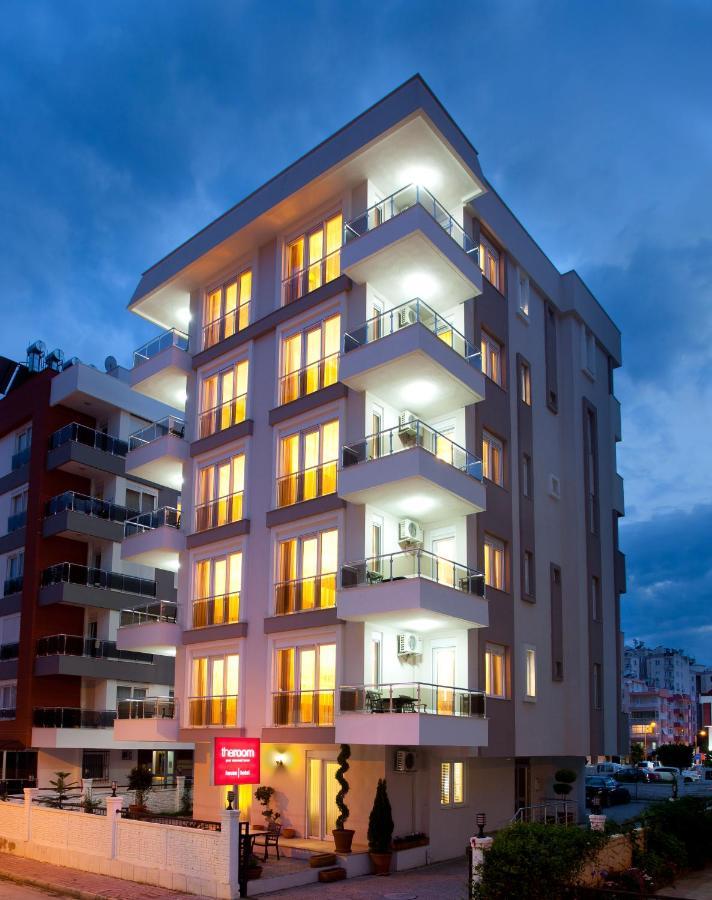 Two-Bedroom Apartment (3 Adults),1742709924:JPEG