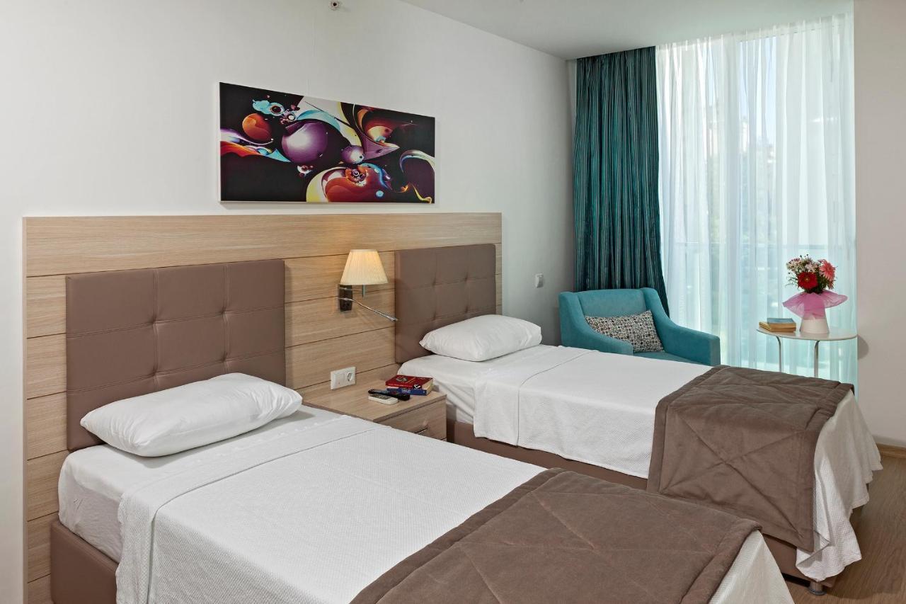 Standard Double Room,997272627:JPEG
