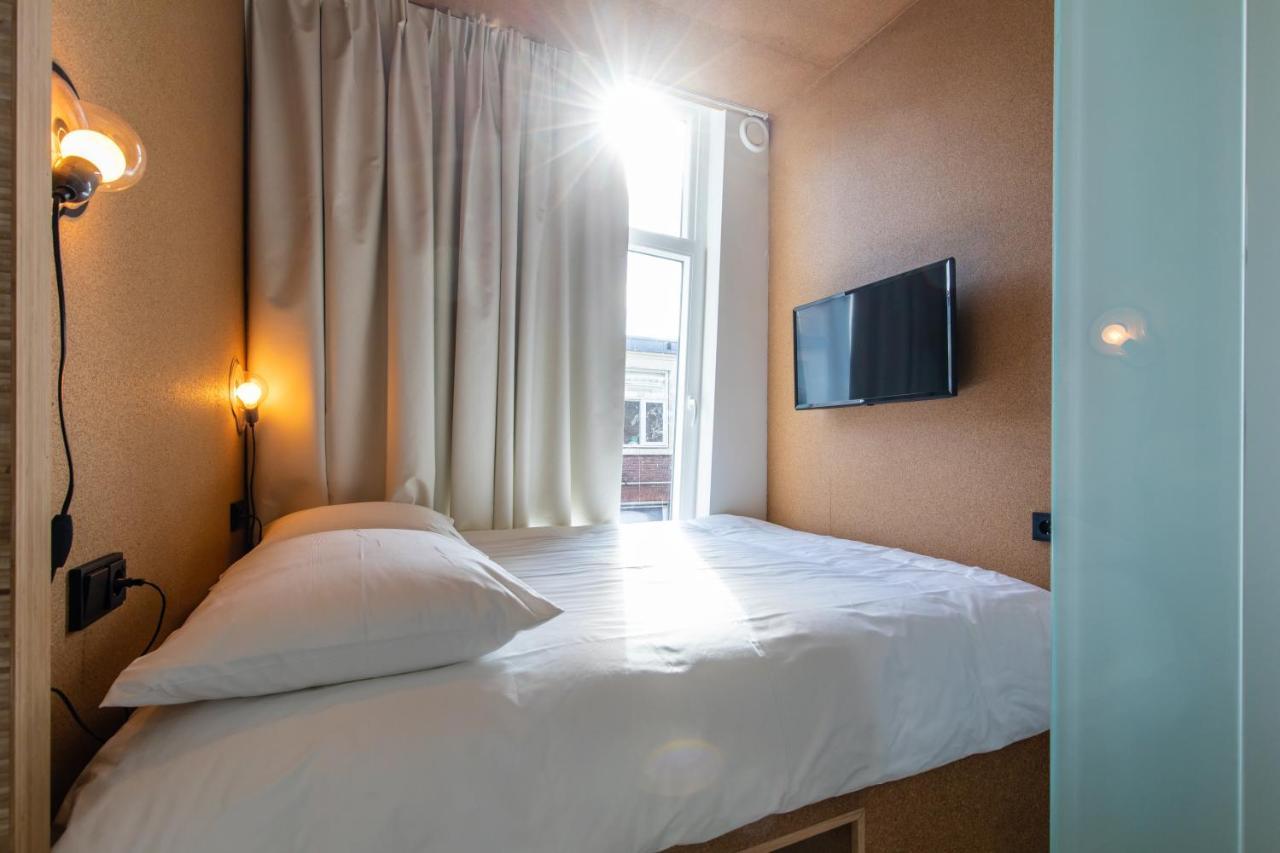 Kleines Doppelzimmer