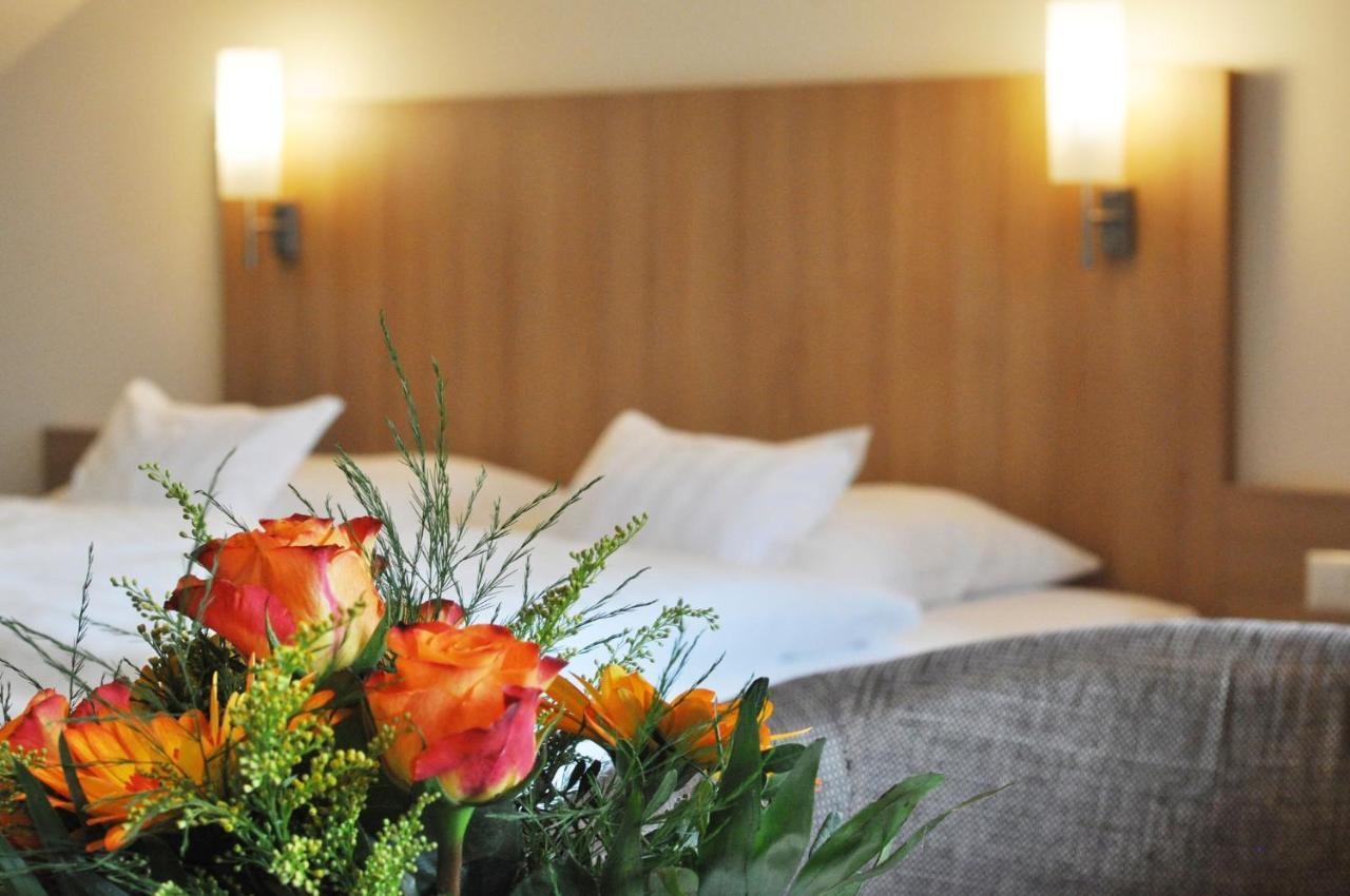 Double Room,1000088610:JPEG