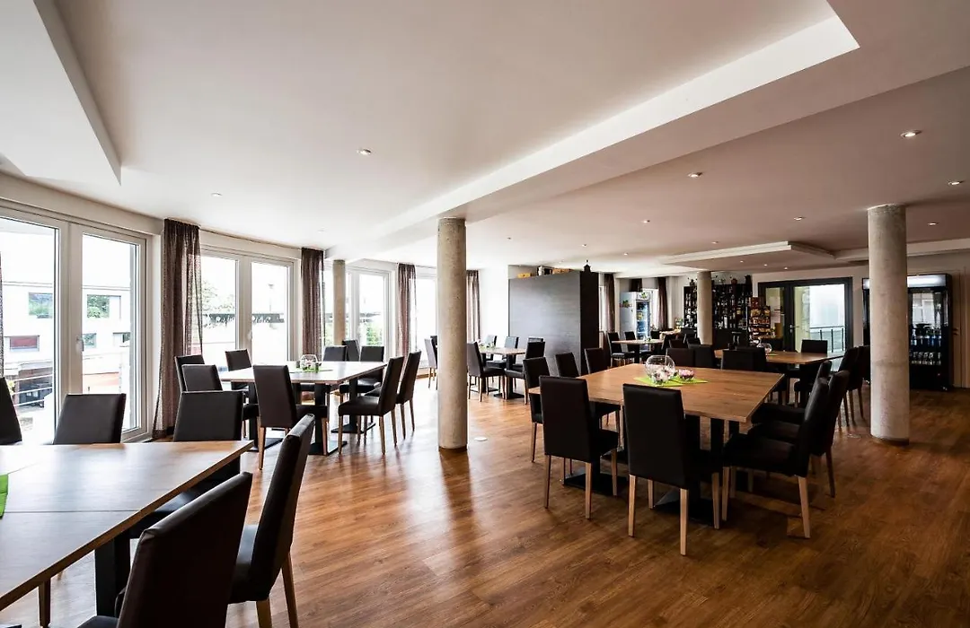Sternplatz-Hotel-1