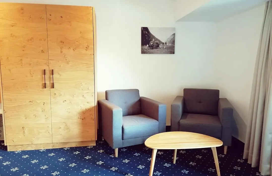 Hotel Tirolerhof-1