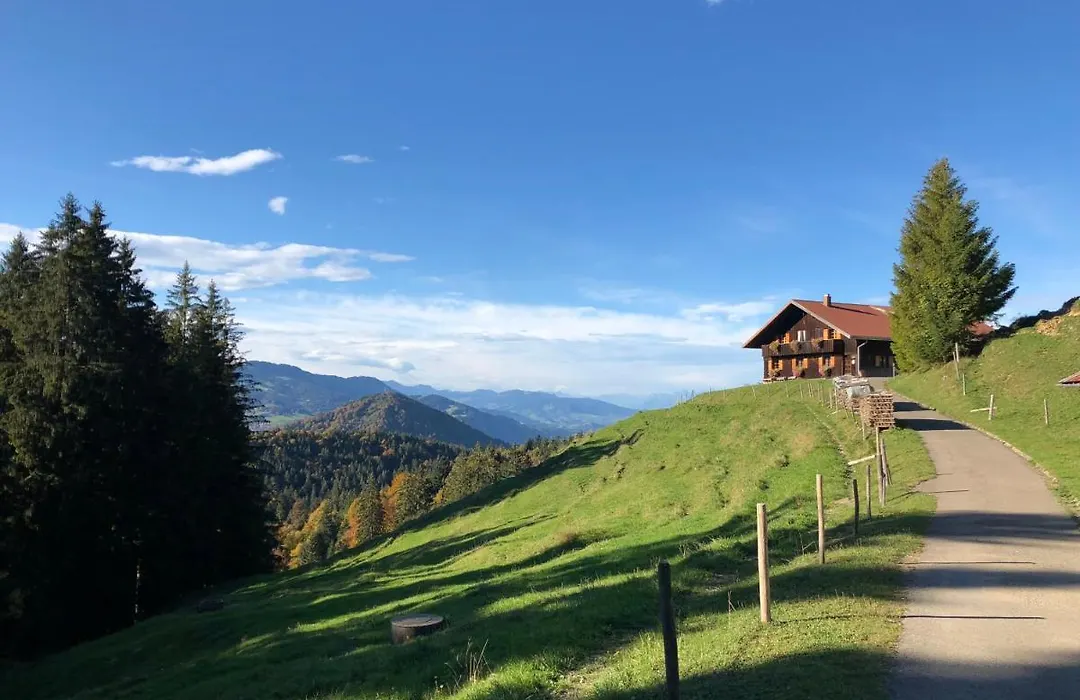 Hotel Evviva-1