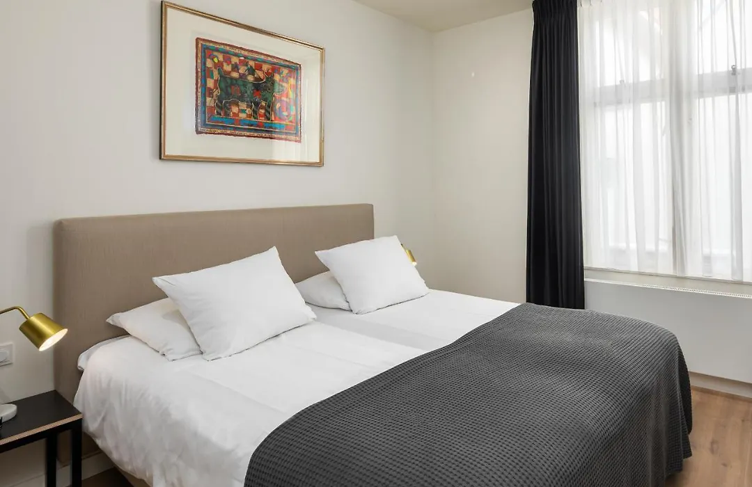Hotel Wilhelmina-1
