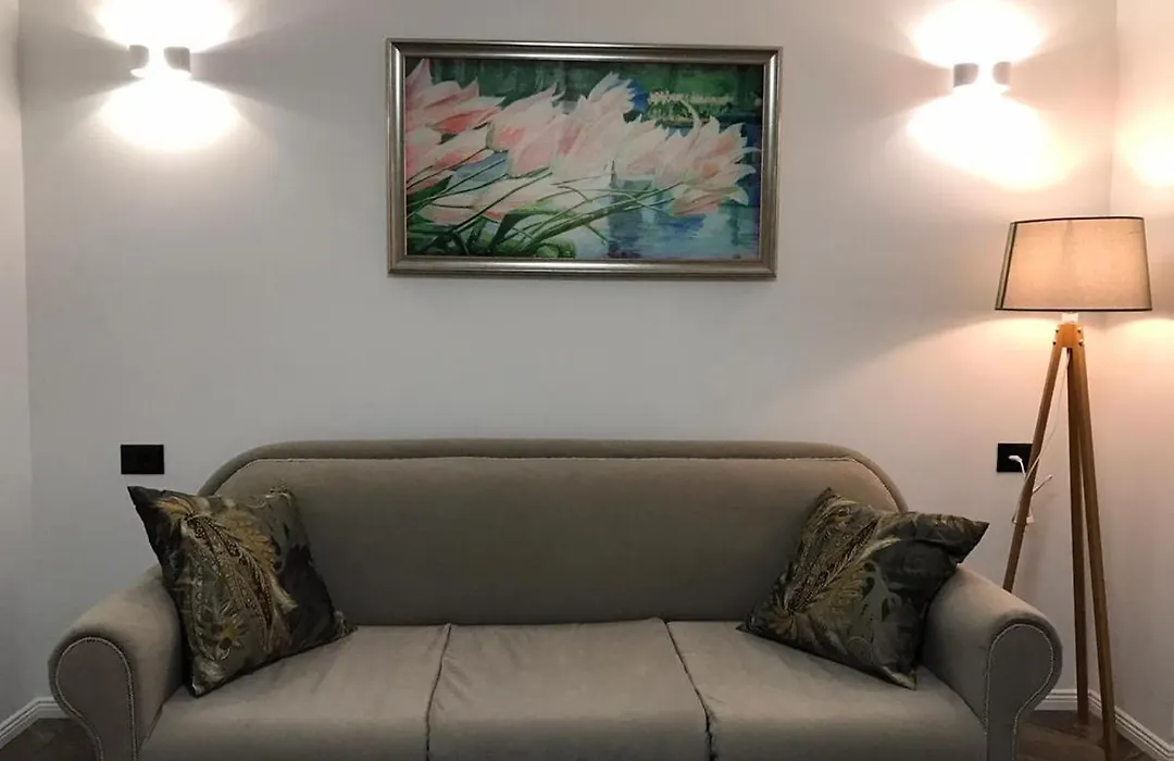 Hotel Lido-1