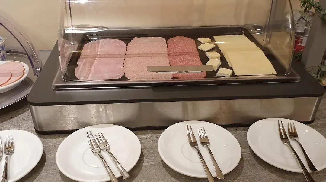 Schleswig Holstein Hotel-1