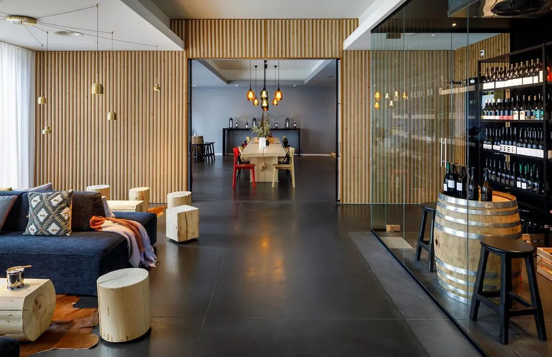 Hotel Balade-1