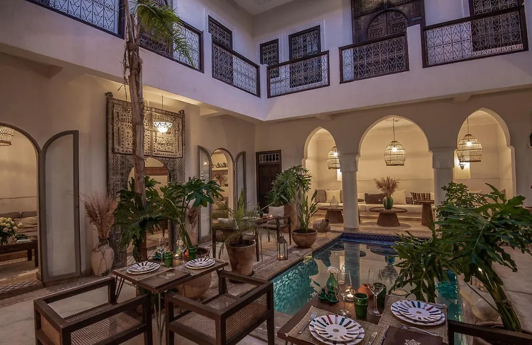 Riad Farhan-1