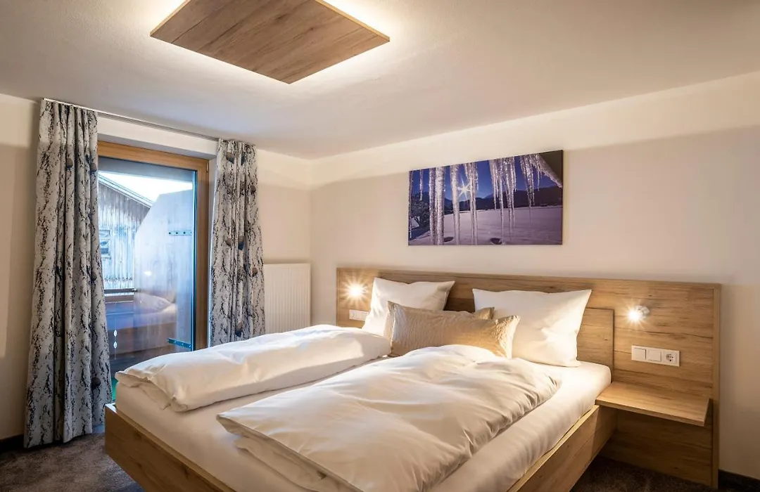 Haus am Rank-1
