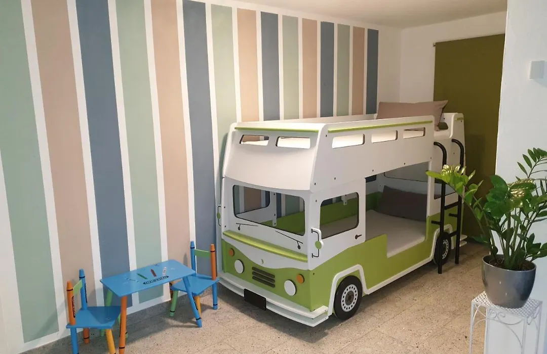 Rust-Fewo-Hotel-1