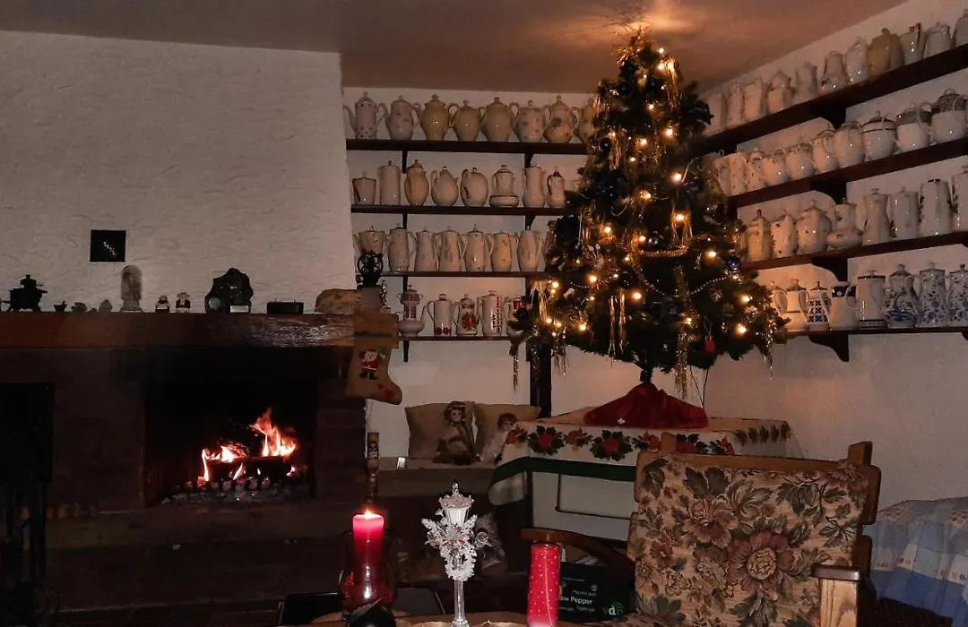 Haus Brigitte-1