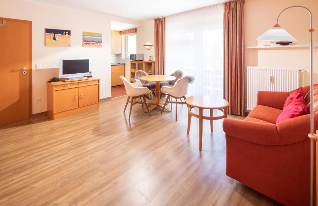 Haus Bracht-1