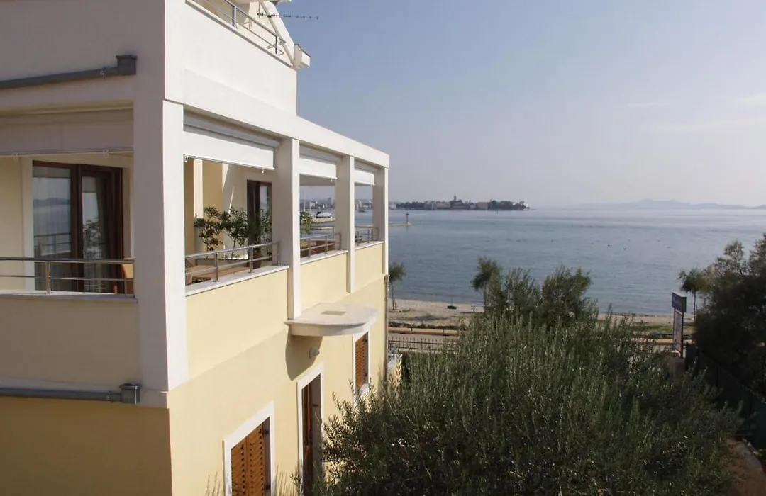 Villa Ivana-1