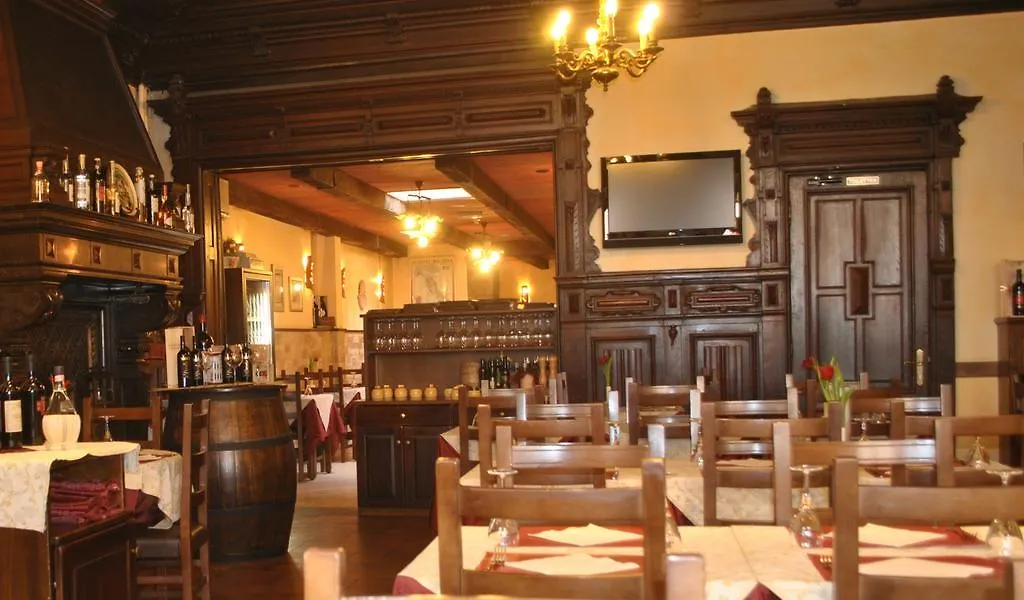 Auberge Gaglioti-1