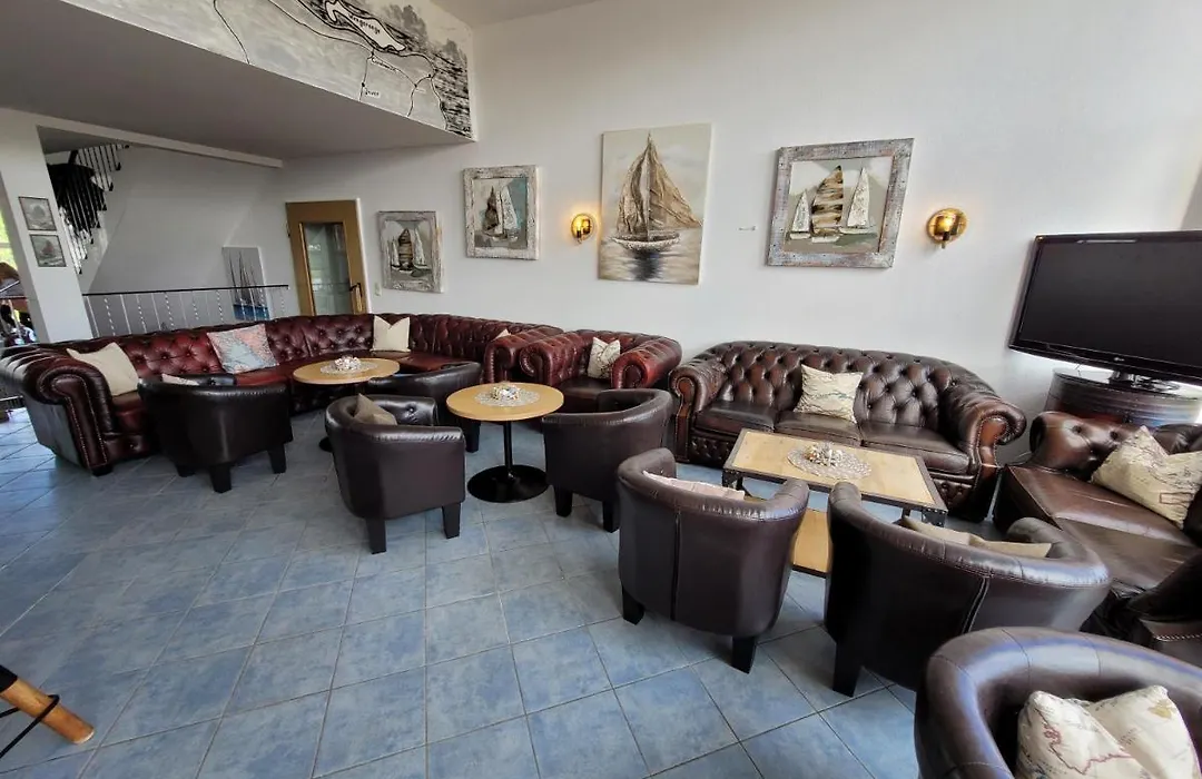 Hotel Aquarius-1