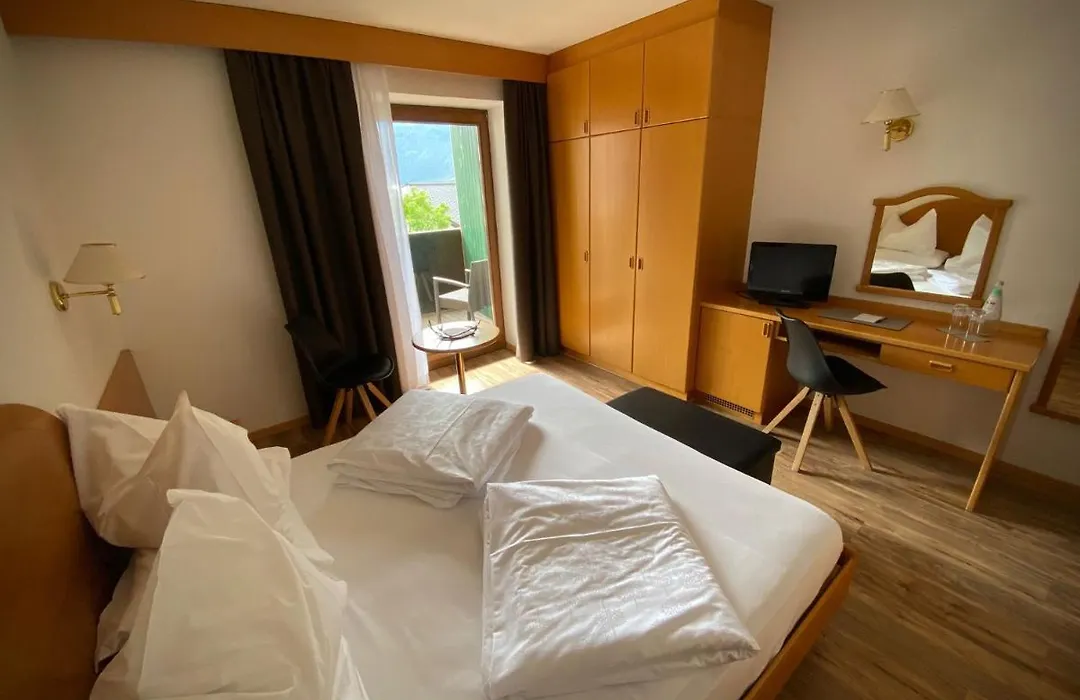 Hotel Simpaty-1