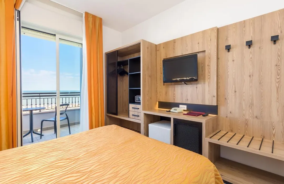 Hotel Nettuno-1