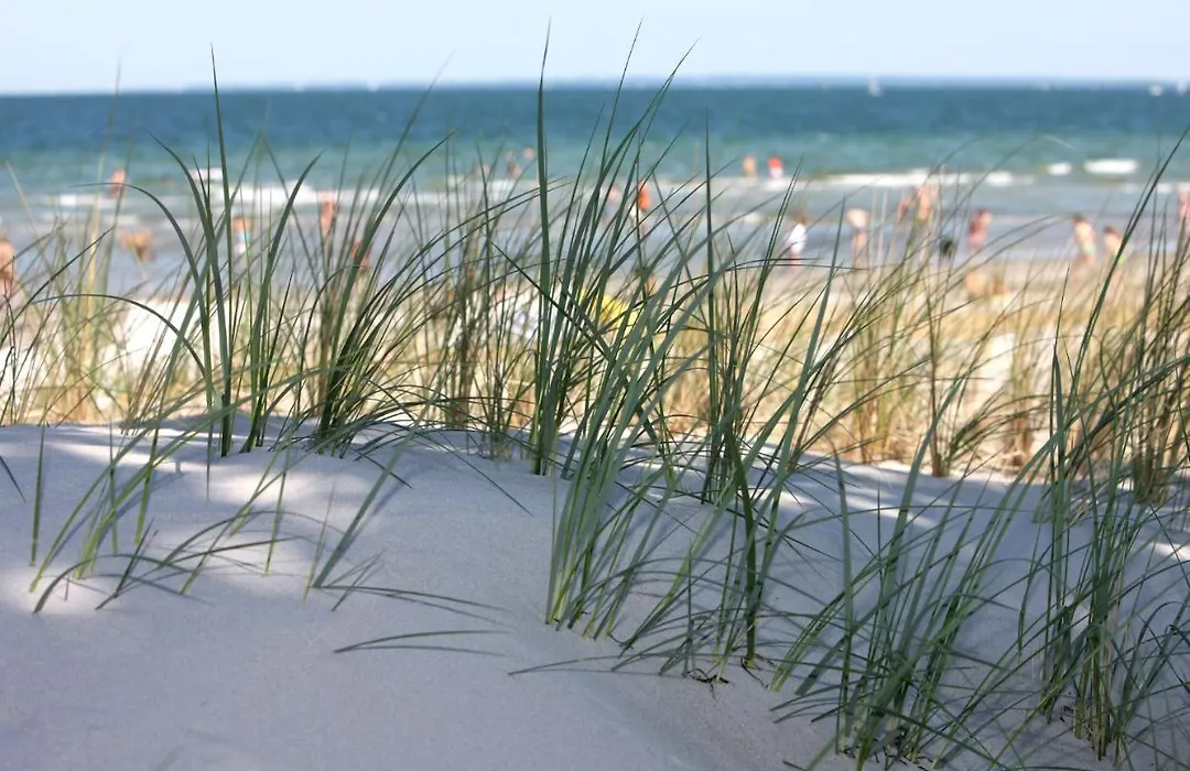 Haus am Meer-1