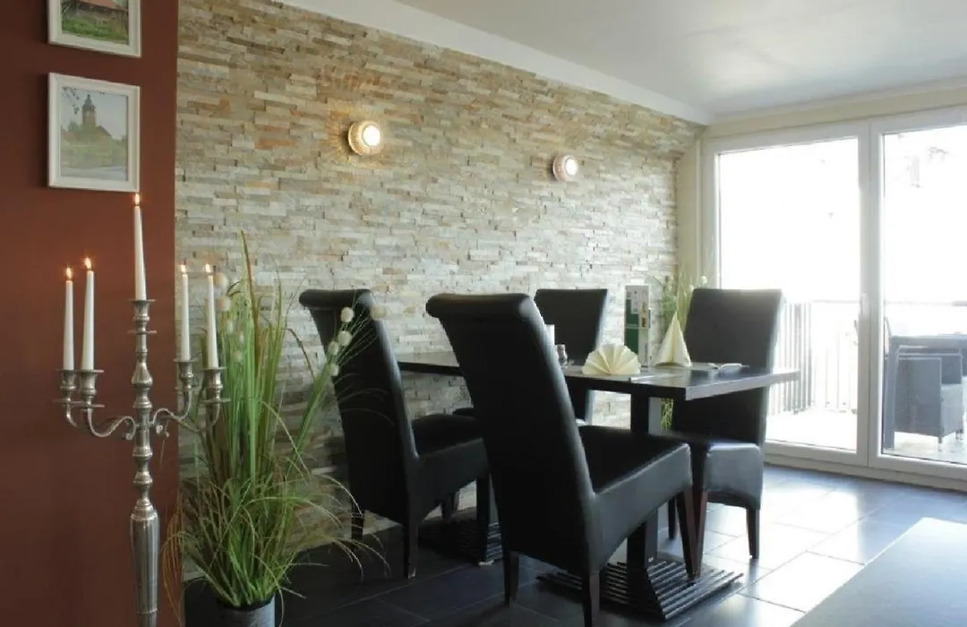 Waldhotel Soodener-Hof-1
