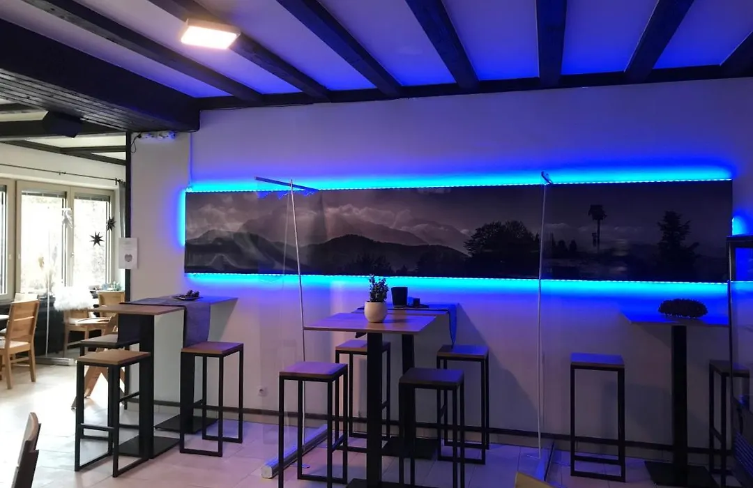 Hotel Bavaria-1