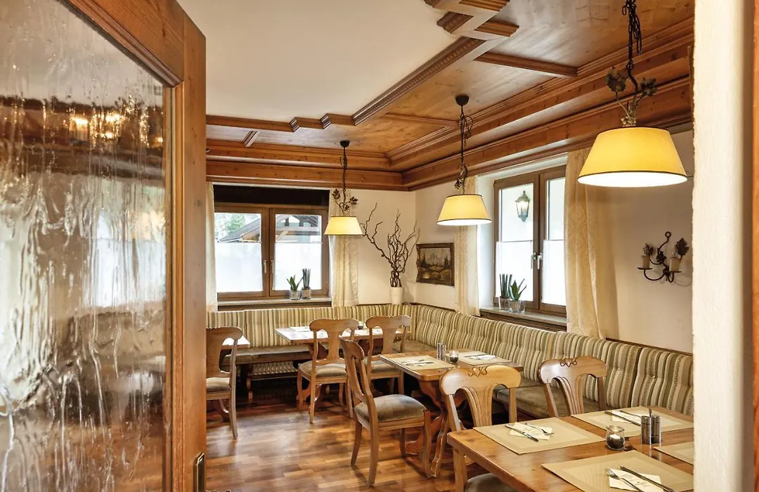H+ Hotel Oberstaufen-1