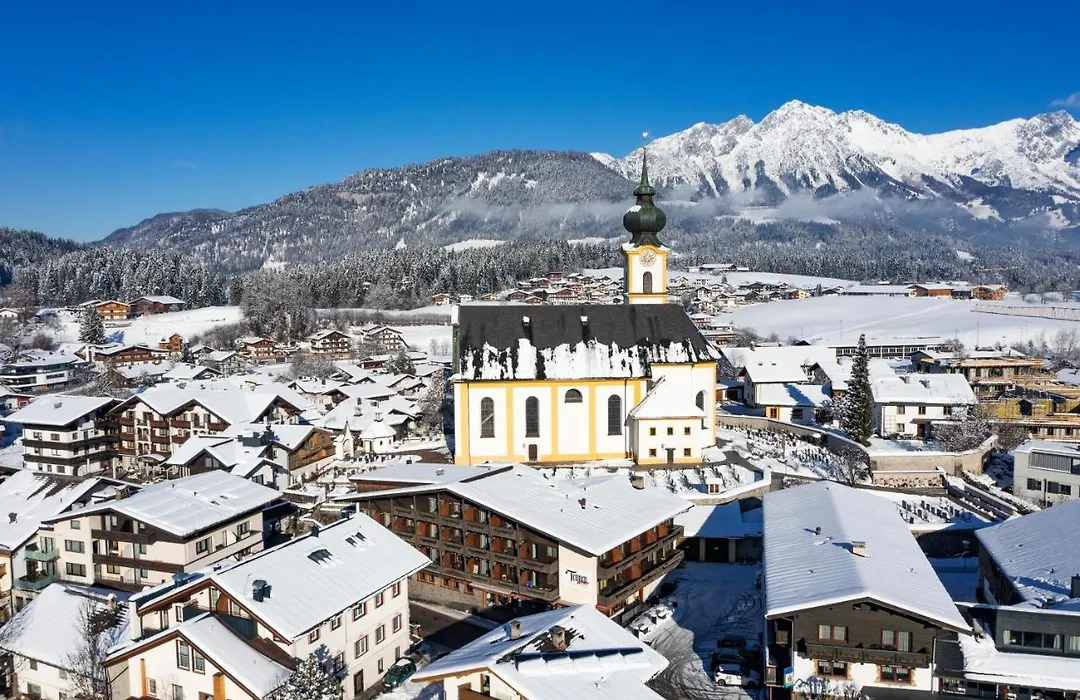 Tennenwirt-1