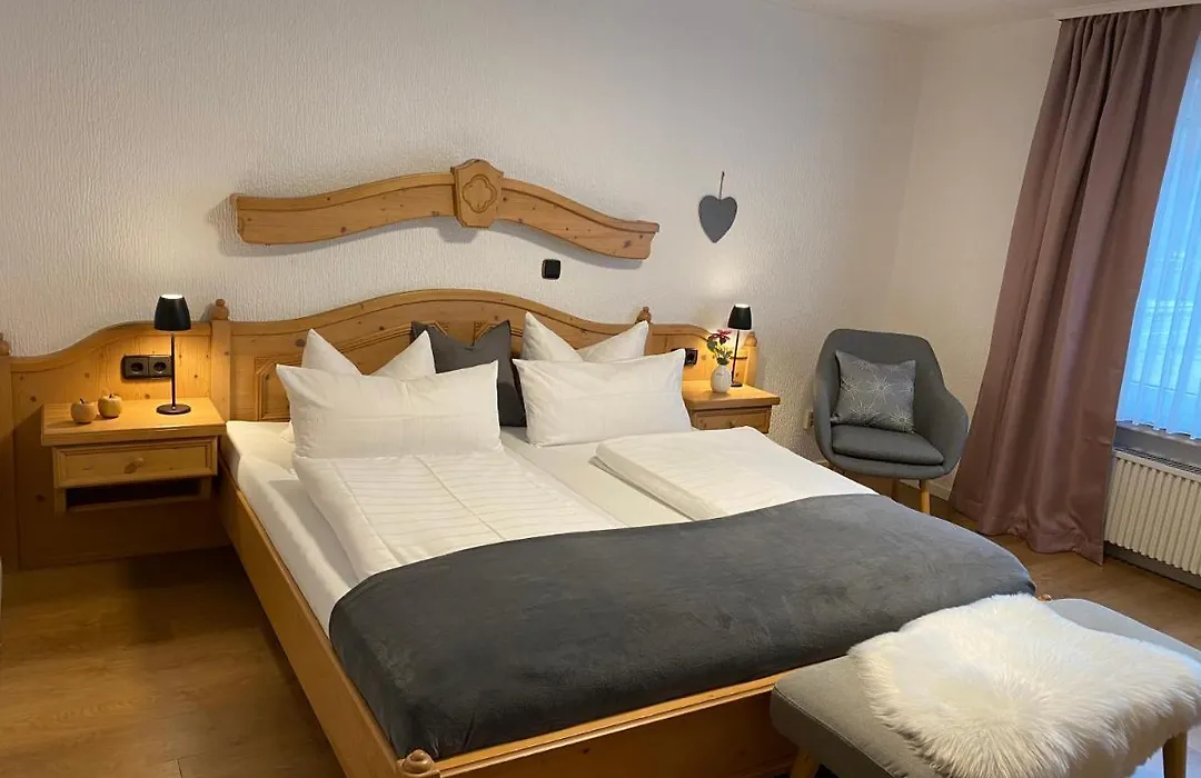 Hotel Ostermann-1