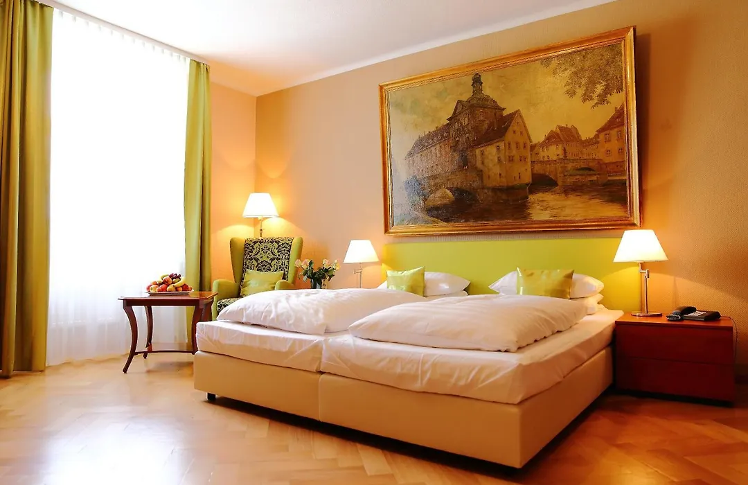 Hotel Rappensberger-1