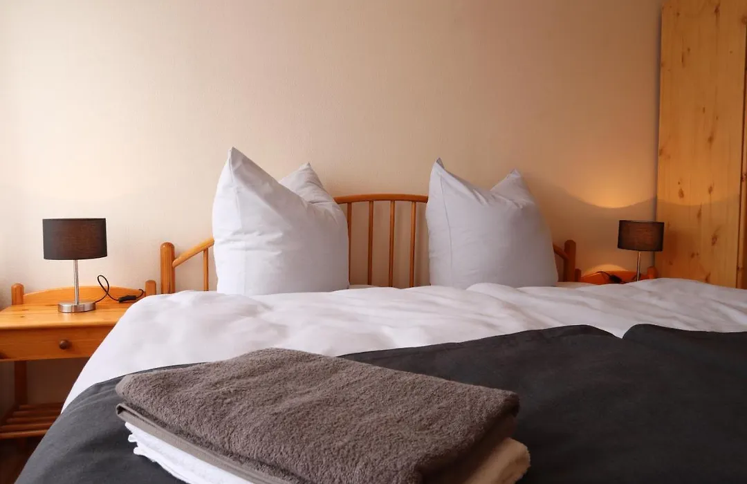 Hotel Sächsischer Hof-1