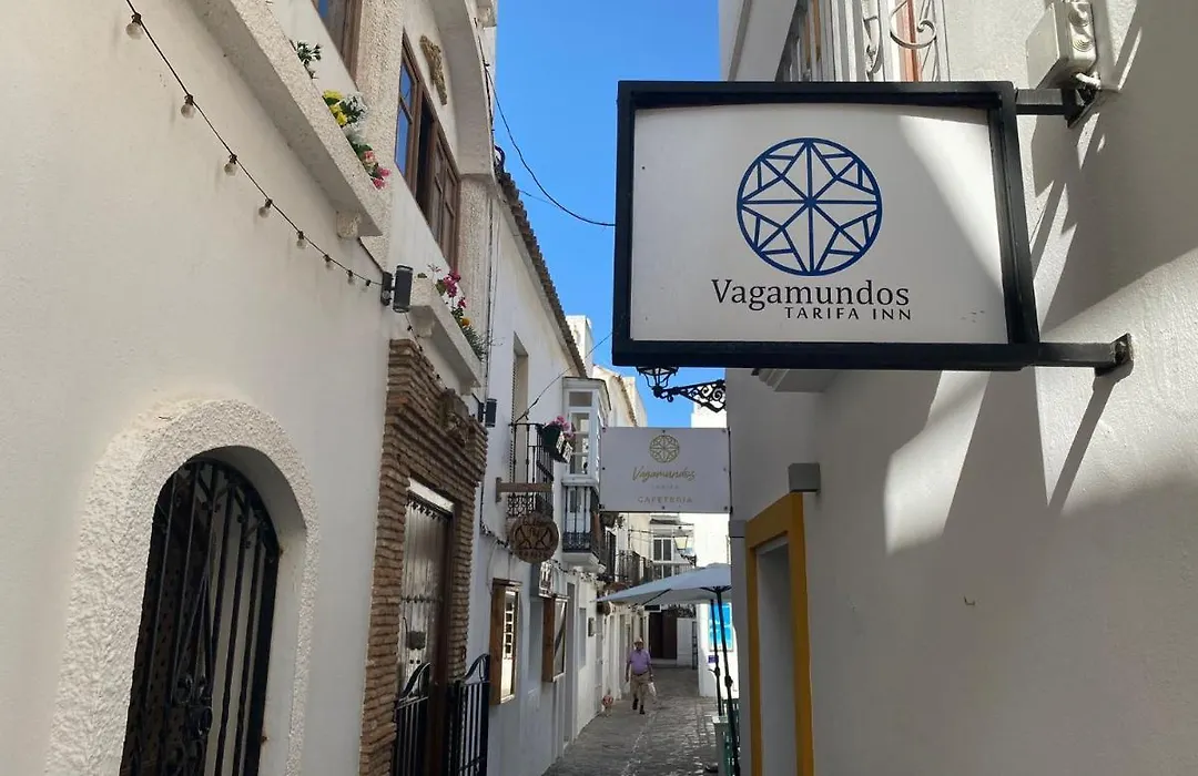 Vagamundos-1