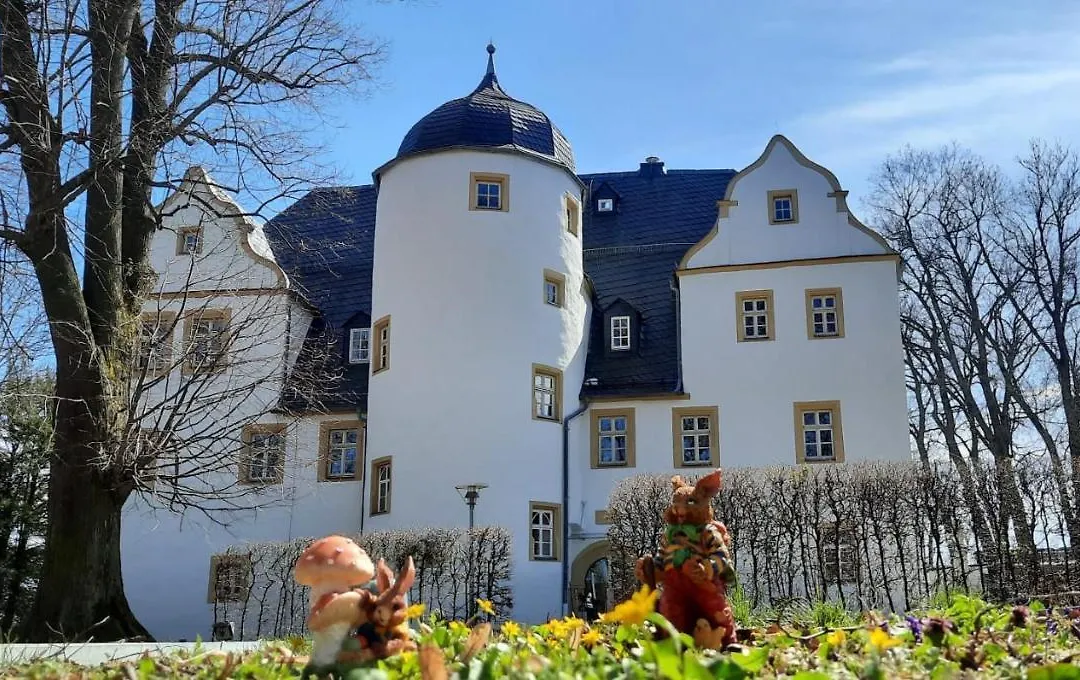 Schlosshotel Eyba-1