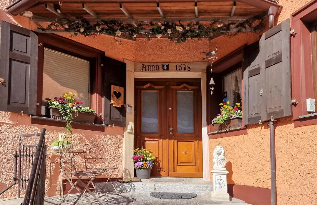 Haus Jutta-1