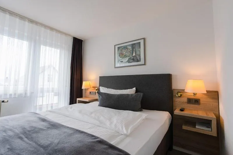 Hotel Freihof-1