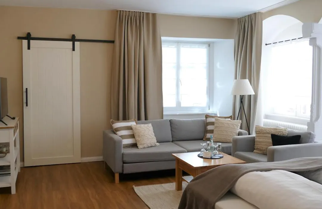 Hotel Ratsstuben-1