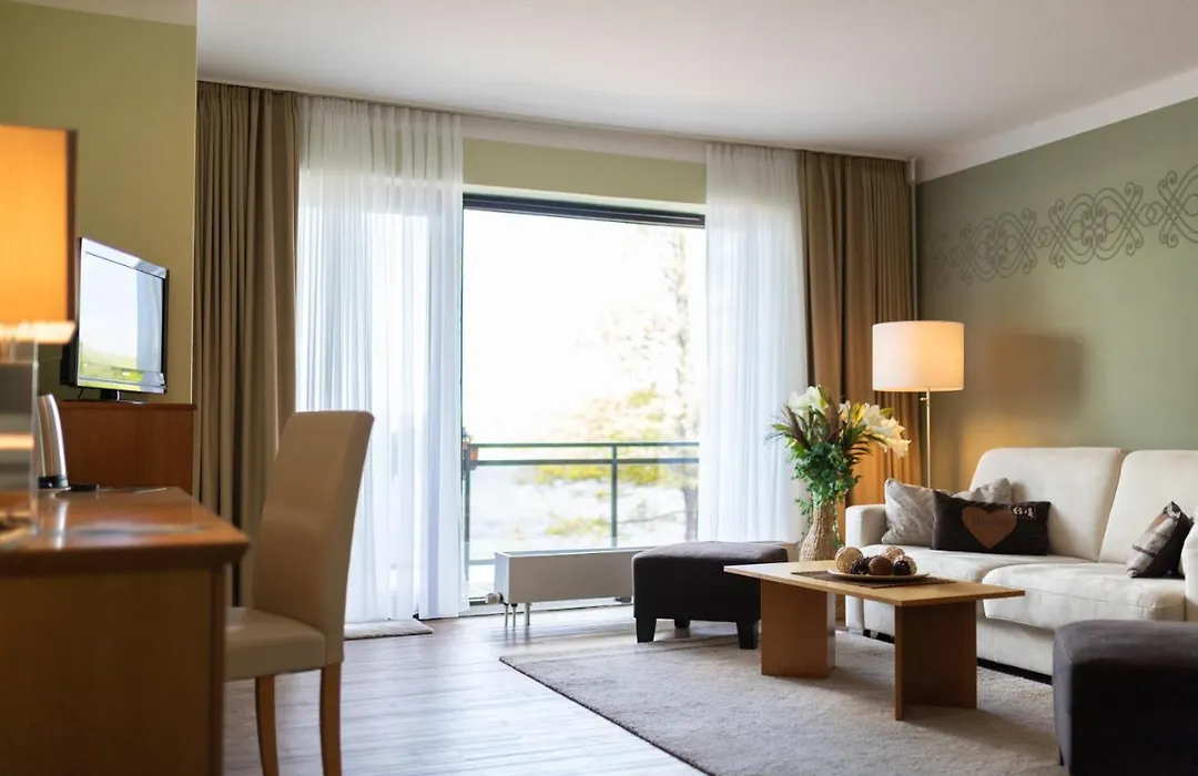 Seehotel Diekseepark Superior-1