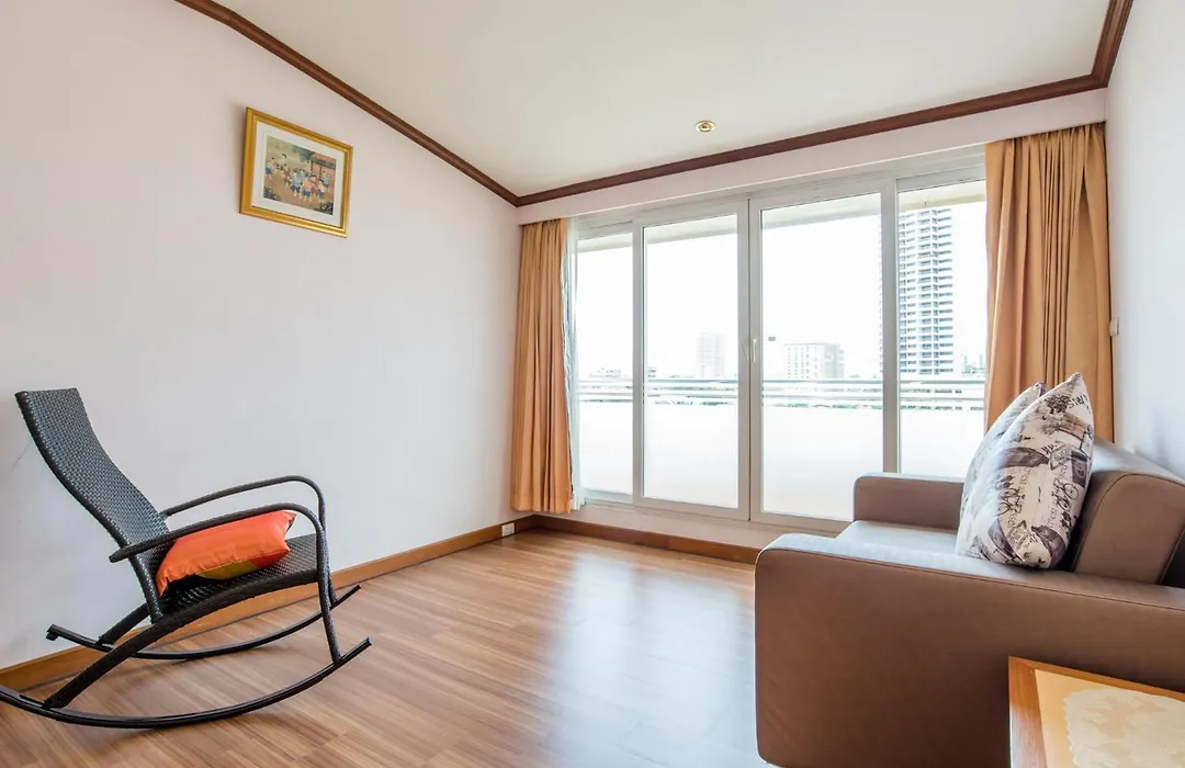 New Siam Riverside-1