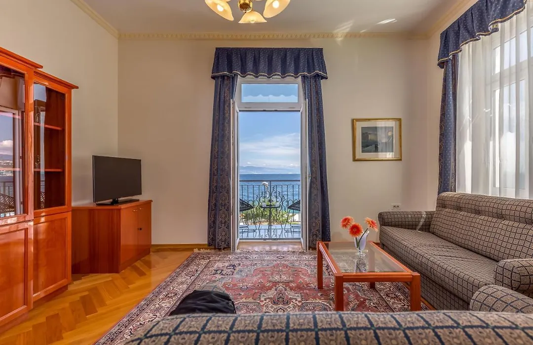 Hotel Galeb-1