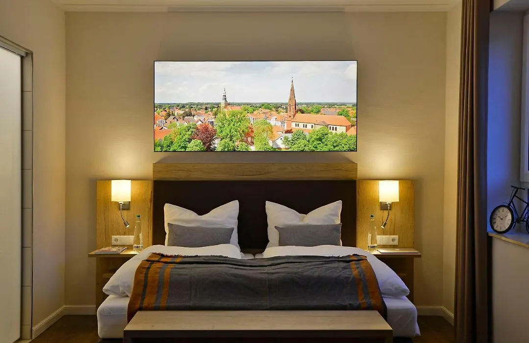 Hotel Velo-1