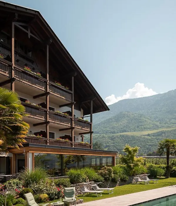 Hotel Salgart-1