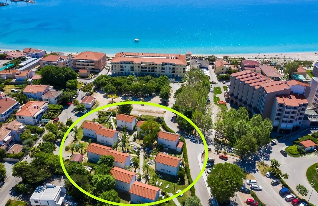 Villas Corinthia-1