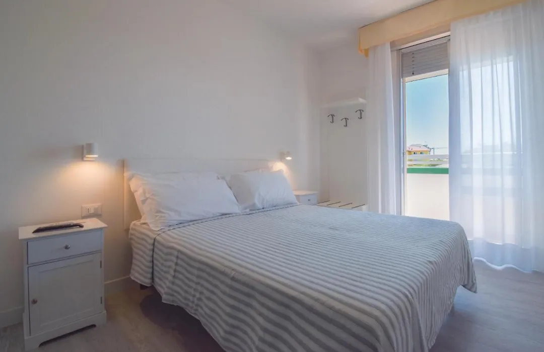 Hotel Janeiro-1
