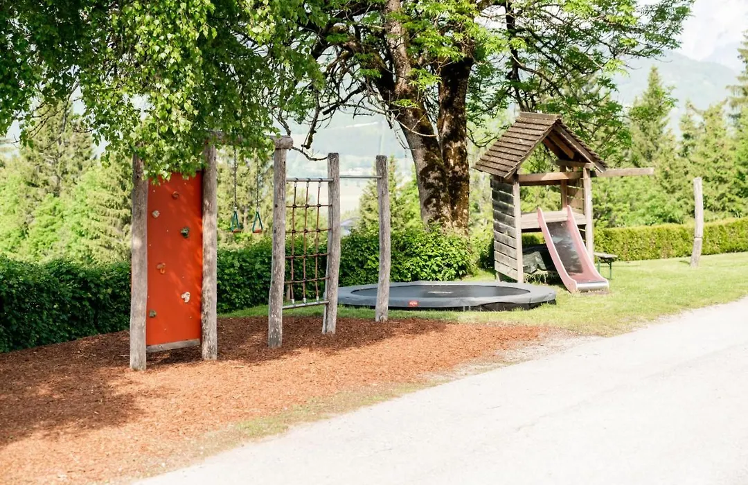 Zistelberghof-1