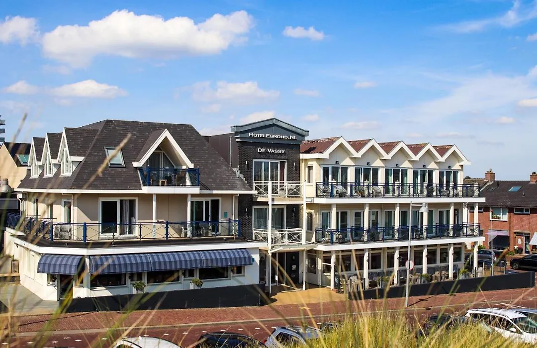Strandhotel de Vassy-1