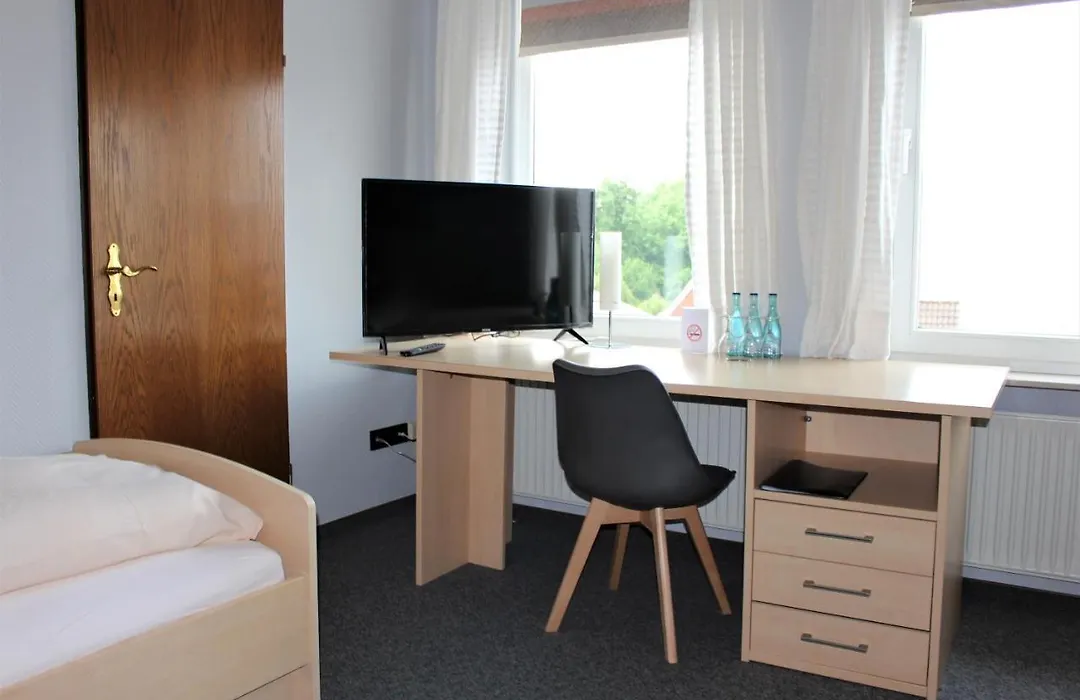 Hotel Schlömer-1