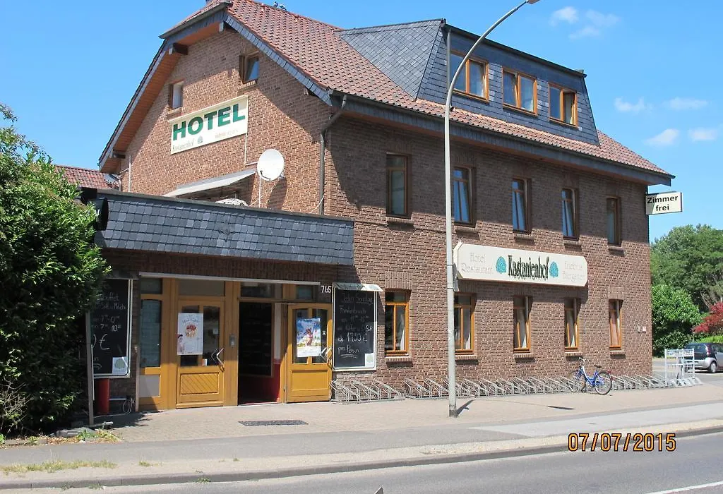Kastanienhof-1