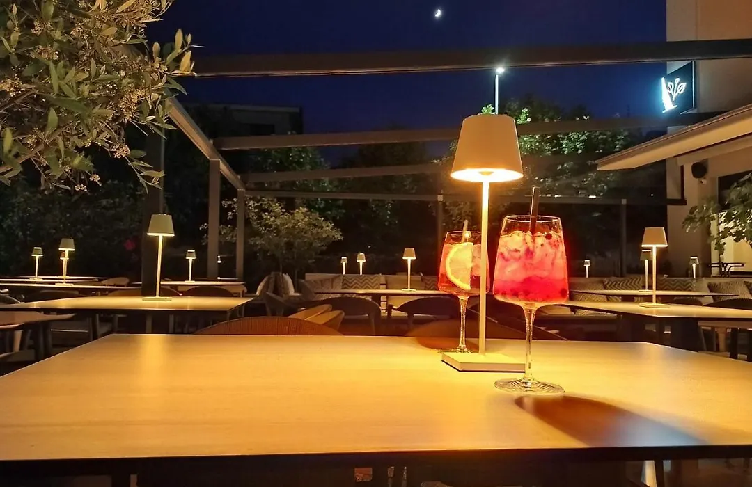 Hotel Ariston-1
