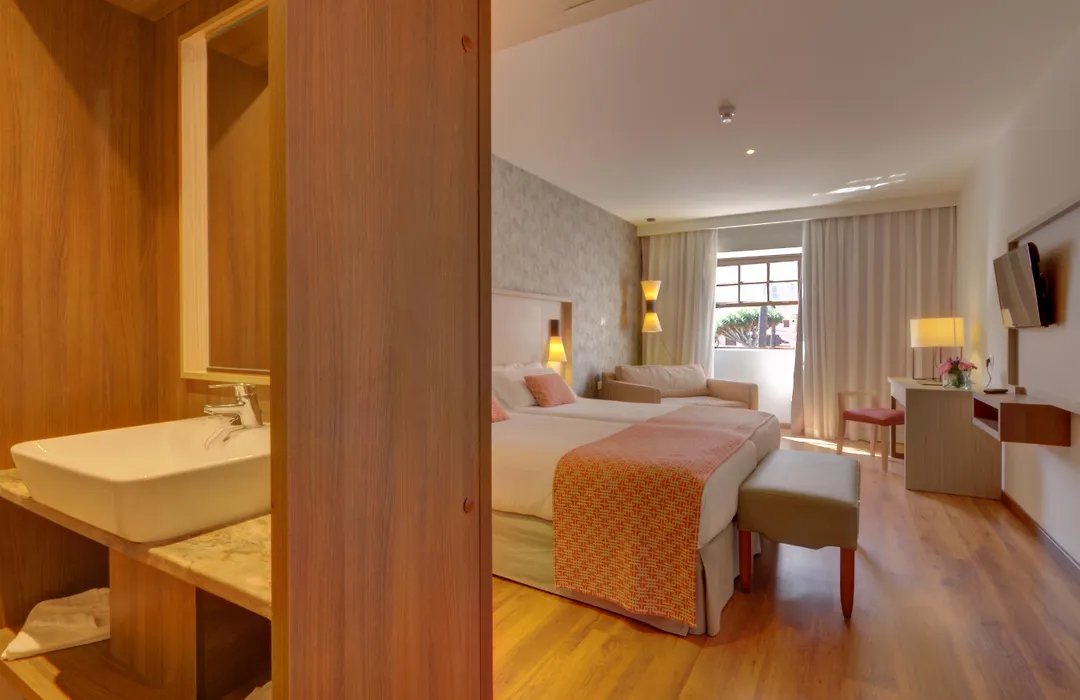 Hotel Marquesa-1